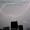 Download track Cities In The Clouds 60 1