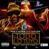 Download track Todo Lo Tuyo (El Dispositivo) (Veterano Remix)