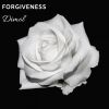 Download track Forgiveness