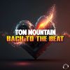 Download track Back To The Beat (Instrumental Mix)