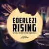 Download track Ederlezi Rising (Opening Title)