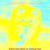 Download track Bright Ambiance For Calming Pups