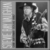 Download track Srv Intro (Live At The Majestic Theatre, San Antonio, Texas, 1st February 1987)