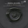 Download track Universum (Original Stick)