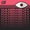 Download track Vulnerability