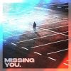 Download track Missing You (Radio Edit)