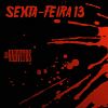 Download track Sexta-Feira 13