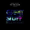 Download track To The Club (Extended Mix)