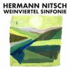 Download track Weinviertel Sinfonie: VI. 6. Satz (Live Im Nitsch Museum 28.8. 2021)