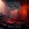 Download track Extreme Torture