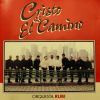 Download track Cristo Es El Camino