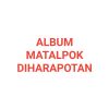 Download track Marsihaholongan