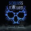 Download track Schwarze Schafe Unter Schlangen