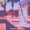 Download track Joyful Ambience For Bars