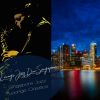 Download track Graceful Instrumental Music For Pulsating Singapore