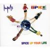 Download track Spice Up Your Life (Murk Havana FM Radio Mix) 