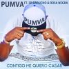 Download track Contigo Me Quiero Casar (Sr Barucho & Rosa Negra)