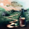 Download track Whiskey, You're The Devil / The Silver Spear / The Mountain Road