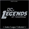 Download track Challenge Of The Superfriends