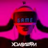 Download track Game (Hypertechno Version)