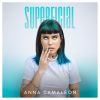 Download track Superficial