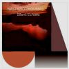 Download track Silent Echoes