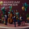 Download track Elegant Jazz Soiree