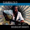 Download track Sambalolo