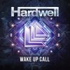 Download track Wake Up Call (Extended Mix)