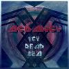 Download track Icy Dead Sea