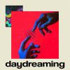 Download track Daydreaming