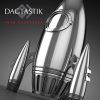 Download track Dagspaztik