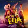 Download track Meine Fehler (Aus Dem Soundtrack Zum Film 