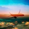 Download track Dreamliner (Kerry Leva Remix)