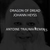 Download track Dragon Of Dread (Witch Mix)