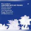 Download track Jul Jul Stralande Jul