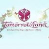 Download track Full Set LIVE Tomorrowland 2013