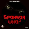 Download track Sponsor Who