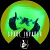 Download track Space Invader