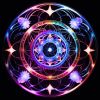 Download track 528 Hz Tapping Into Infinite Wisdom