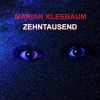 Download track Zehntausend