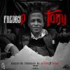 Download track Tony