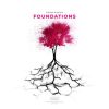 Download track Foundations