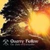 Download track The Path Of Tranquility