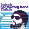 Download track Myślę O Tobie!