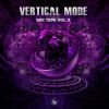 Download track Millenia (Vertical Mode Remix)