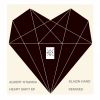 Download track Parachute - Heart Shift (Blazin Hand Remix)