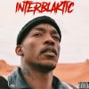 Download track Interblaktic