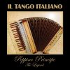 Download track Tango Appassionato