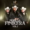 Download track Ya Empezo La Balacera (En Vivo)